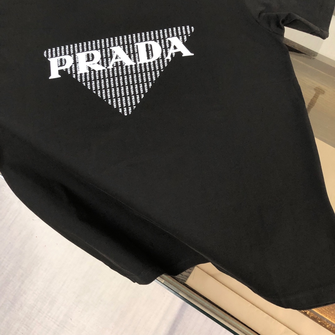 『S-4XL』ベーシックデザイン ミニマル コーデに万能 ヴィンテージ風 Ｔシャツ