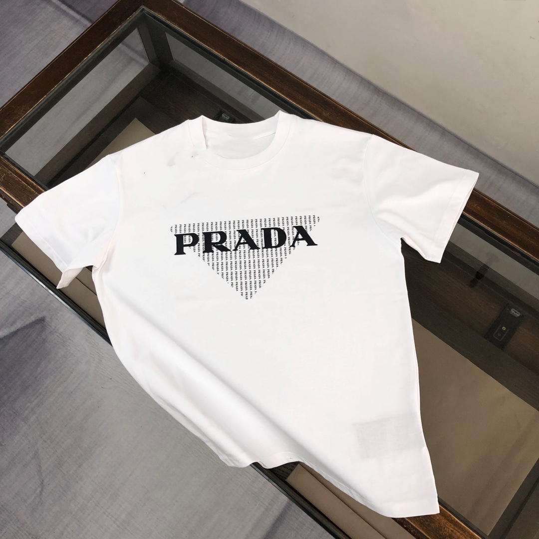 『S-4XL』ベーシックデザイン ミニマル コーデに万能 ヴィンテージ風 Ｔシャツ