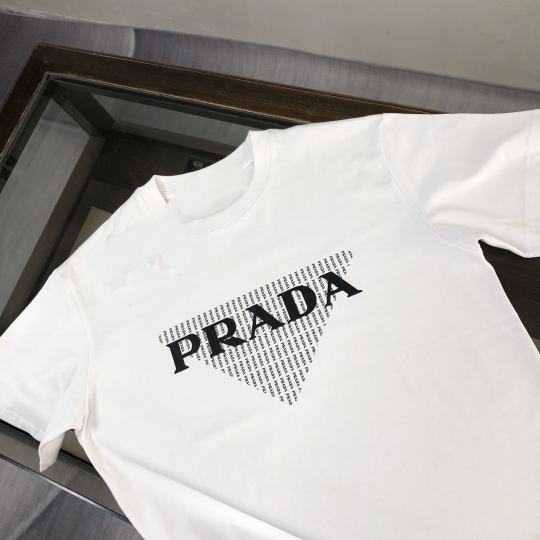 『S-4XL』ベーシックデザイン ミニマル コーデに万能 ヴィンテージ風 Ｔシャツ