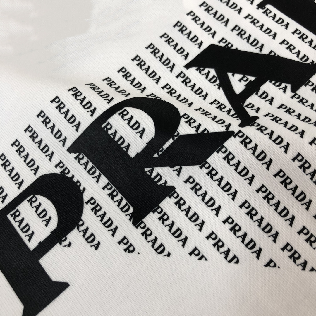 『S-4XL』ベーシックデザイン ミニマル コーデに万能 ヴィンテージ風 Ｔシャツ