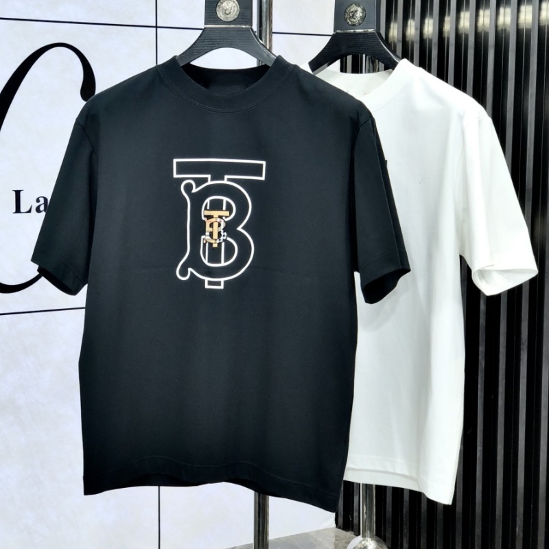 『S-4XL』着心地良い ファッション 通気性 合わせやすい クラシックカジュアル Ｔシャツ