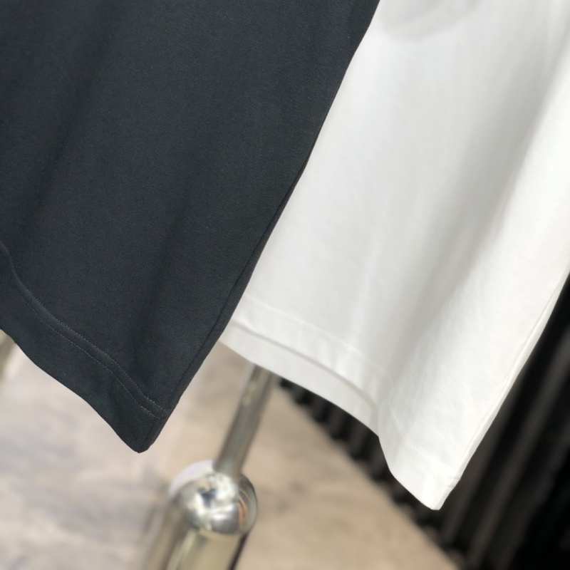 『S-4XL』着心地良い ファッション 通気性 合わせやすい クラシックカジュアル Ｔシャツ