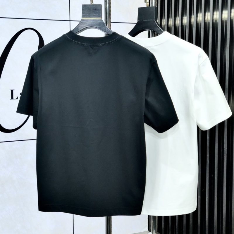 『S-4XL』着心地良い ファッション 通気性 合わせやすい クラシックカジュアル Ｔシャツ