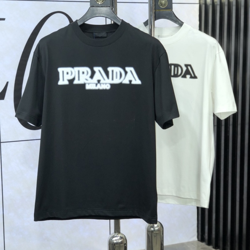 『S-4XL』売れ筋 クラシック着心地良い ファッションカジュアル 合わせやすい Ｔシャツ