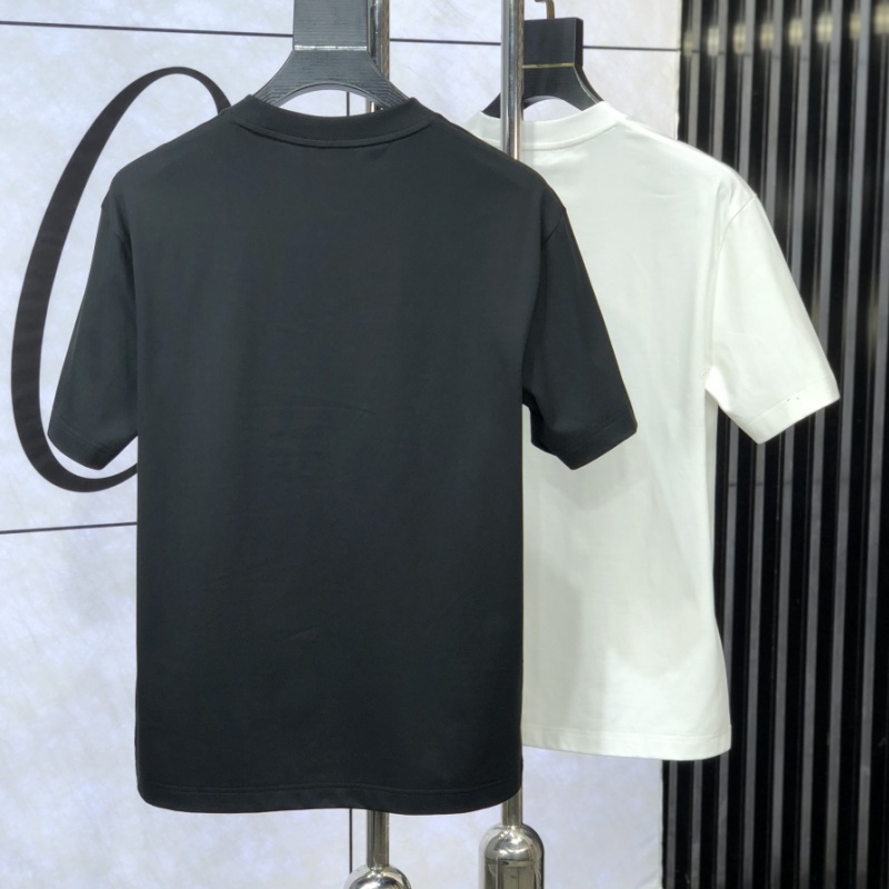 『S-4XL』売れ筋 クラシック着心地良い ファッションカジュアル 合わせやすい Ｔシャツ