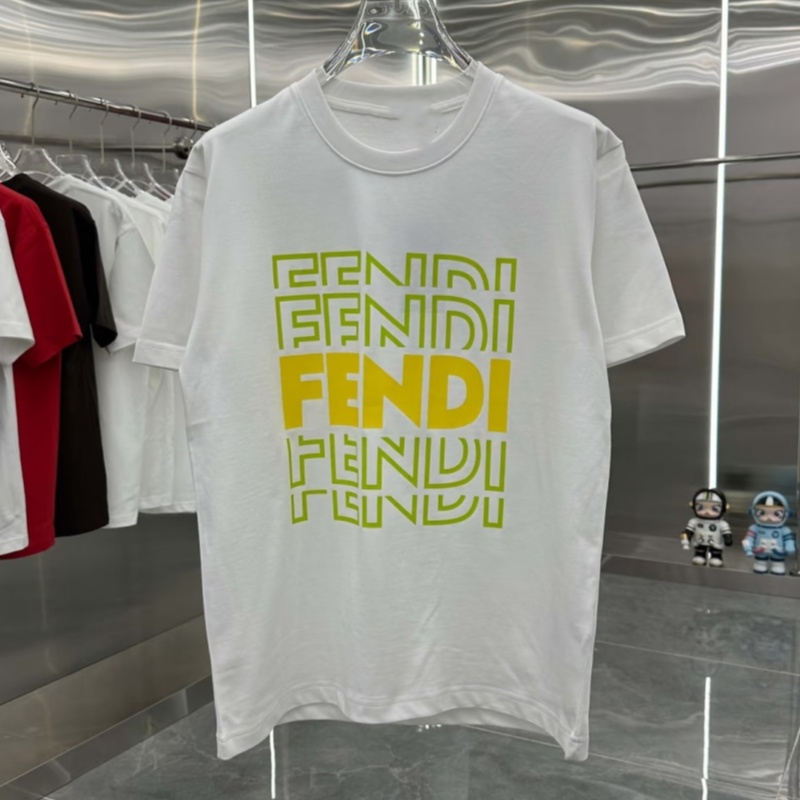 『S-4XL』着心地良いクラシック快適 カジュアル シンプル 高品質 通気性 合わせやすい Ｔシャツ