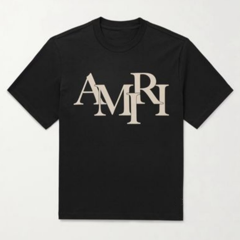 『S-4XL』今季も大流行 ファッションシンプル高品質 合わせやすい クールプリントＴシャツ