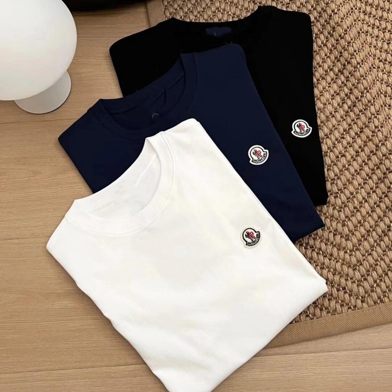 『S-4XL』着心地良い ファッション カジュアル 高品質 合わせやすい 通気性Ｔシャツ