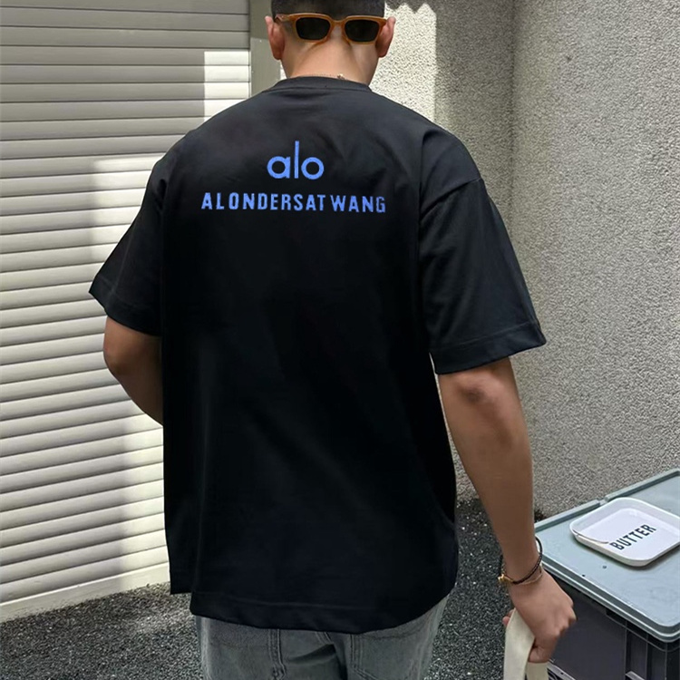 『S-4XL』着回し最強 人気爆発中 クラシック リラックス アウトドア ヴィンテージ プリント Tシャツ