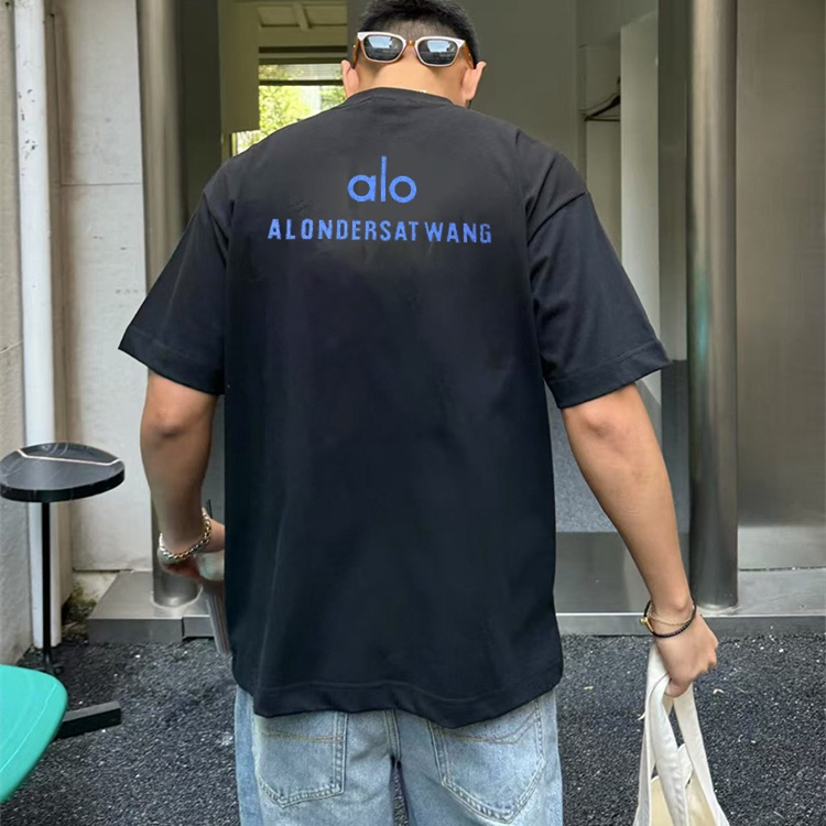 『S-4XL』着回し最強 人気爆発中 クラシック リラックス アウトドア ヴィンテージ プリント Tシャツ