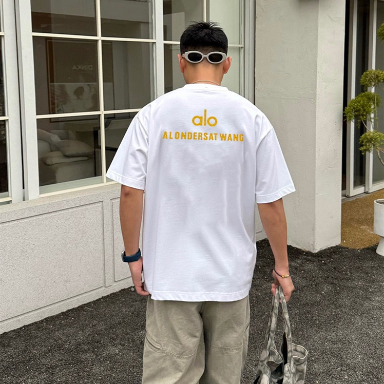 『S-4XL』着回し最強 人気爆発中 クラシック リラックス アウトドア ヴィンテージ プリント Tシャツ