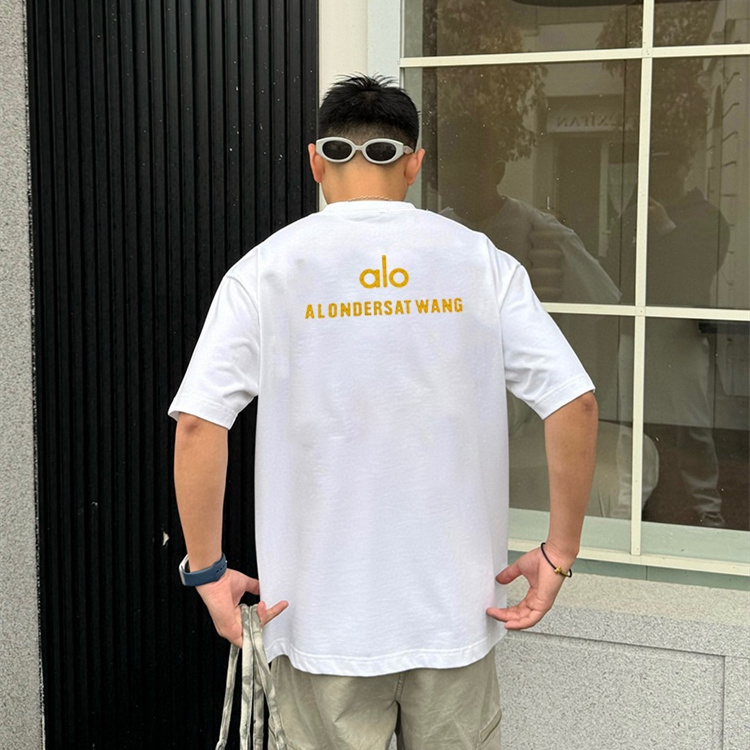 『S-4XL』着回し最強 人気爆発中 クラシック リラックス アウトドア ヴィンテージ プリント Tシャツ
