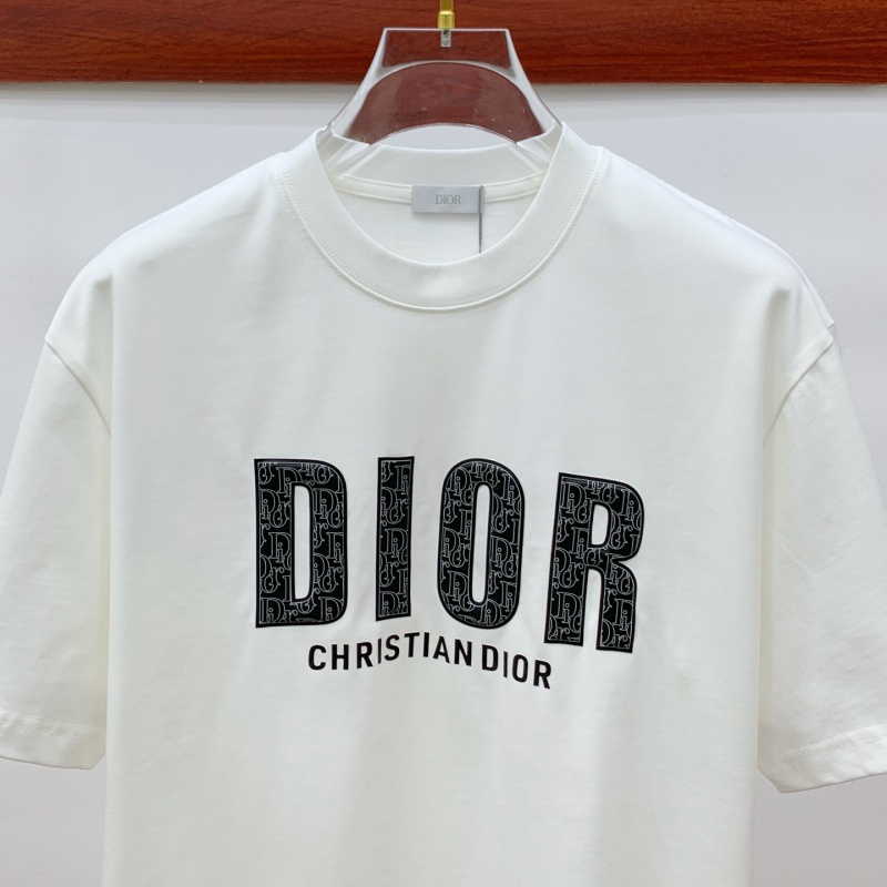 『S-4XL』取り入れたい トレンド シンプル カジュアル着用 日常 合わせやすい クールＴシャツ