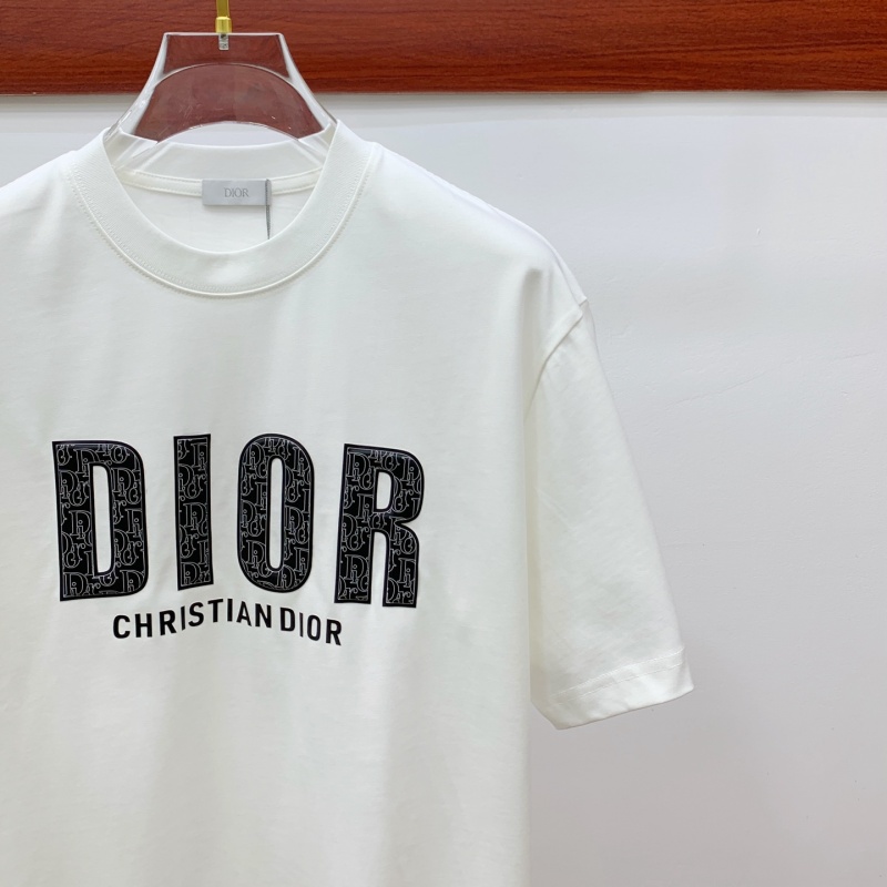 『S-4XL』取り入れたい トレンド シンプル カジュアル着用 日常 合わせやすい クールＴシャツ