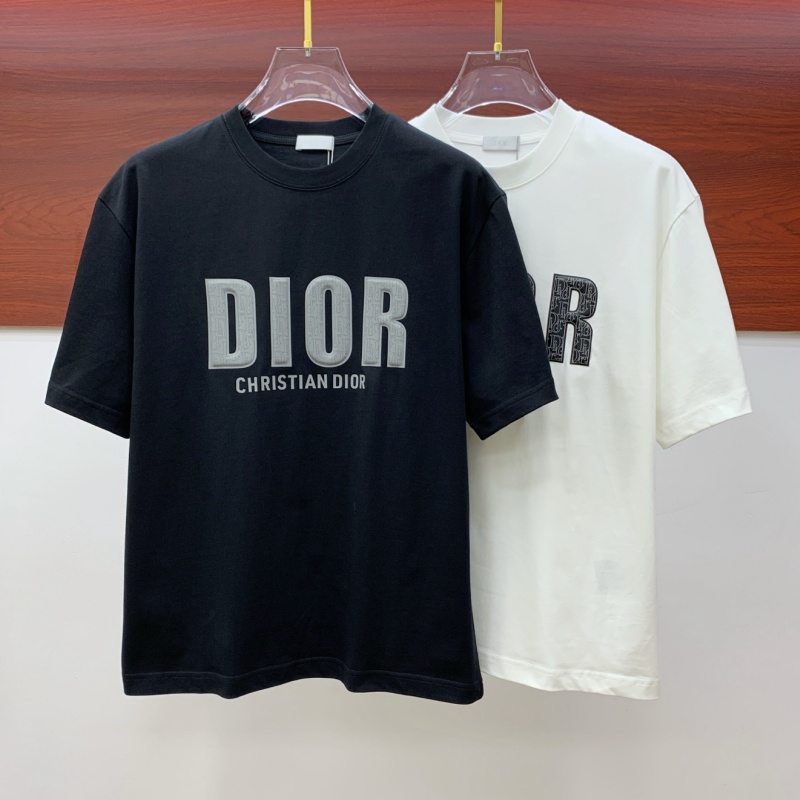 『S-4XL』取り入れたい トレンド シンプル カジュアル着用 日常 合わせやすい クールＴシャツ