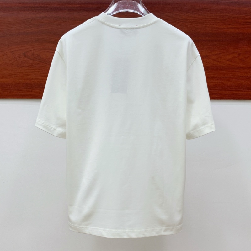 『S-4XL』取り入れたい トレンド シンプル カジュアル着用 日常 合わせやすい クールＴシャツ