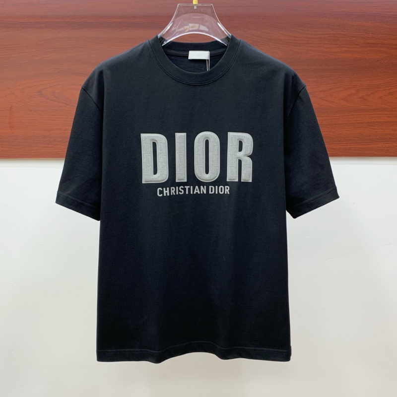 『S-4XL』取り入れたい トレンド シンプル カジュアル着用 日常 合わせやすい クールＴシャツ
