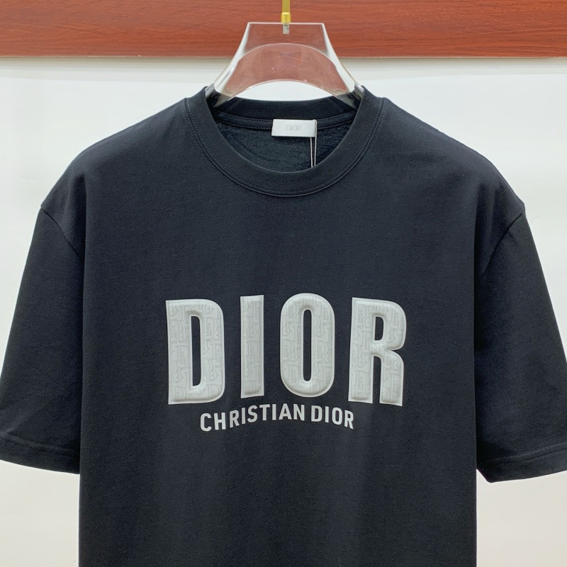 『S-4XL』取り入れたい トレンド シンプル カジュアル着用 日常 合わせやすい クールＴシャツ