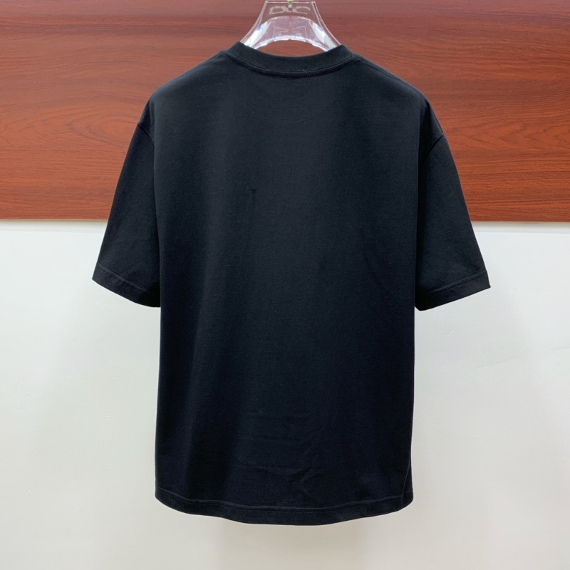 『S-4XL』取り入れたい トレンド シンプル カジュアル着用 日常 合わせやすい クールＴシャツ