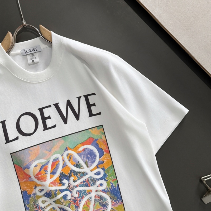 『S-4XL』今季の大ヒット作 着心地良い 毎日着回しOK 着痩せシルエットＴシャツ