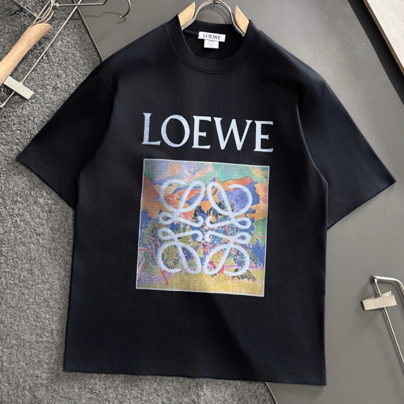 『S-4XL』今季の大ヒット作 着心地良い 毎日着回しOK 着痩せシルエットＴシャツ