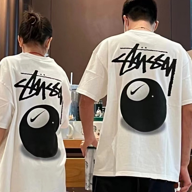 『S-4XL』人気上昇中 ファッションカジュアル着用 クラシック 合わせやすい 柔らかい Ｔシャツ