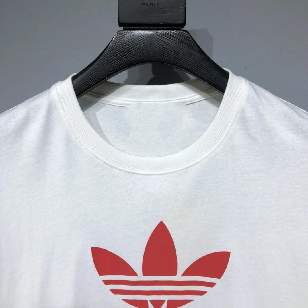 『S-4XL』即完売必至 着心地バツグン デイリー使いに最適 シンプル リラックス 半袖 Tシャツ