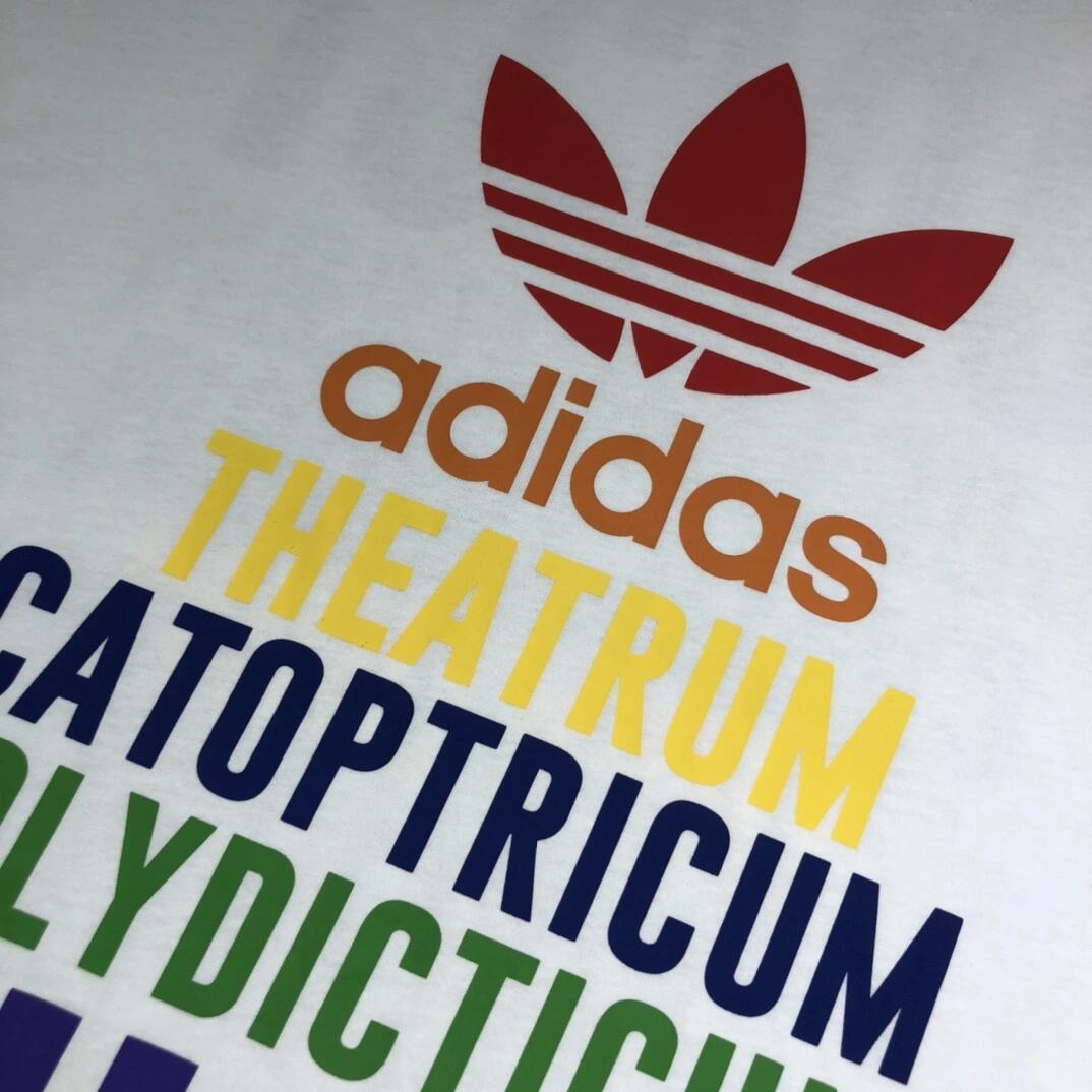 『S-4XL』即完売必至 着心地バツグン デイリー使いに最適 シンプル リラックス 半袖 Tシャツ