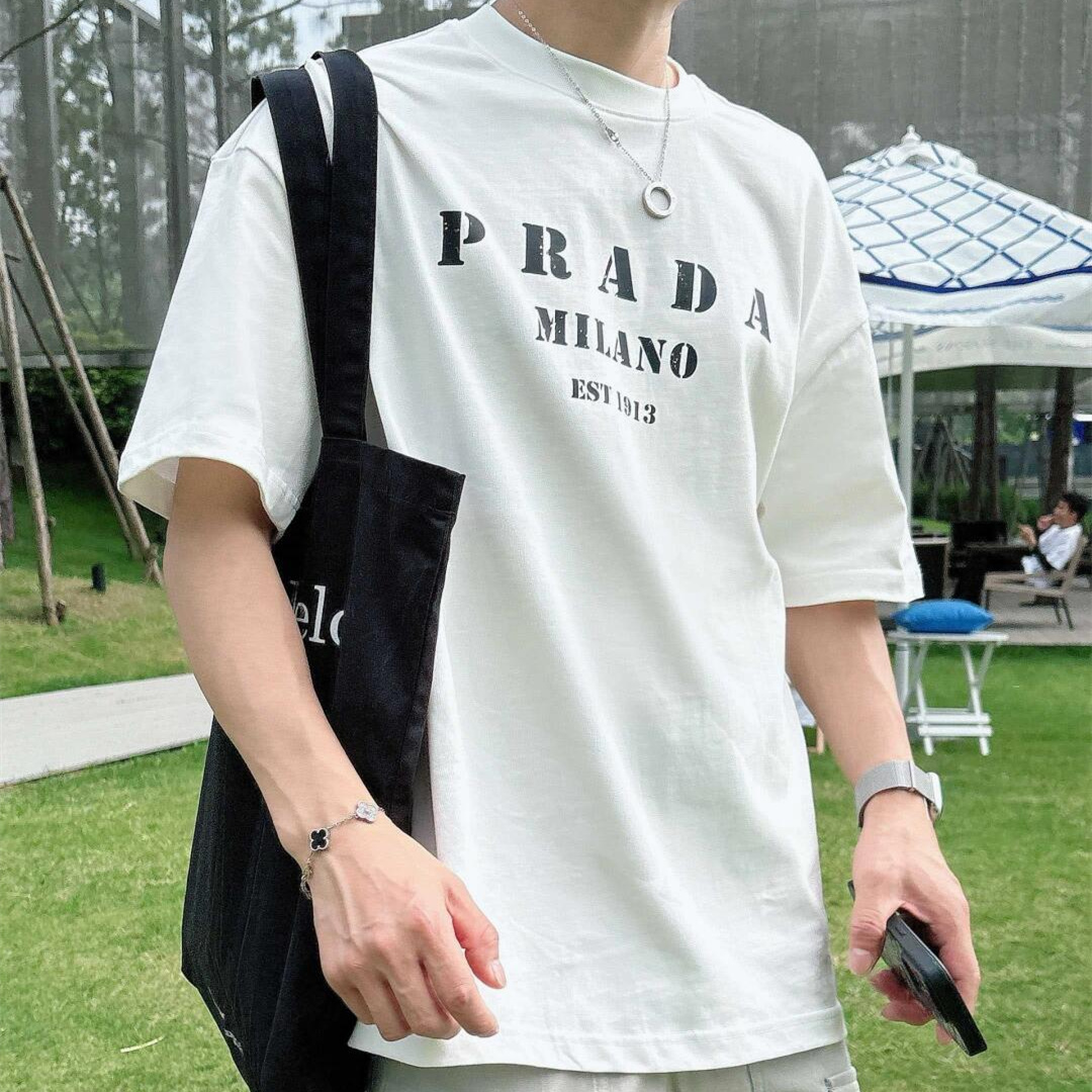 『S-4XL』デイリー使いに最適 トレンド最先端 季節を先取り ヴィンテージ風 さらさら素材 半袖 Tシャツ