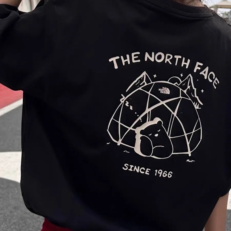 『S-4XL』大人らしい 着心地良い ファッション クラシック合わせやすい クール 可愛いプリントＴシャツ