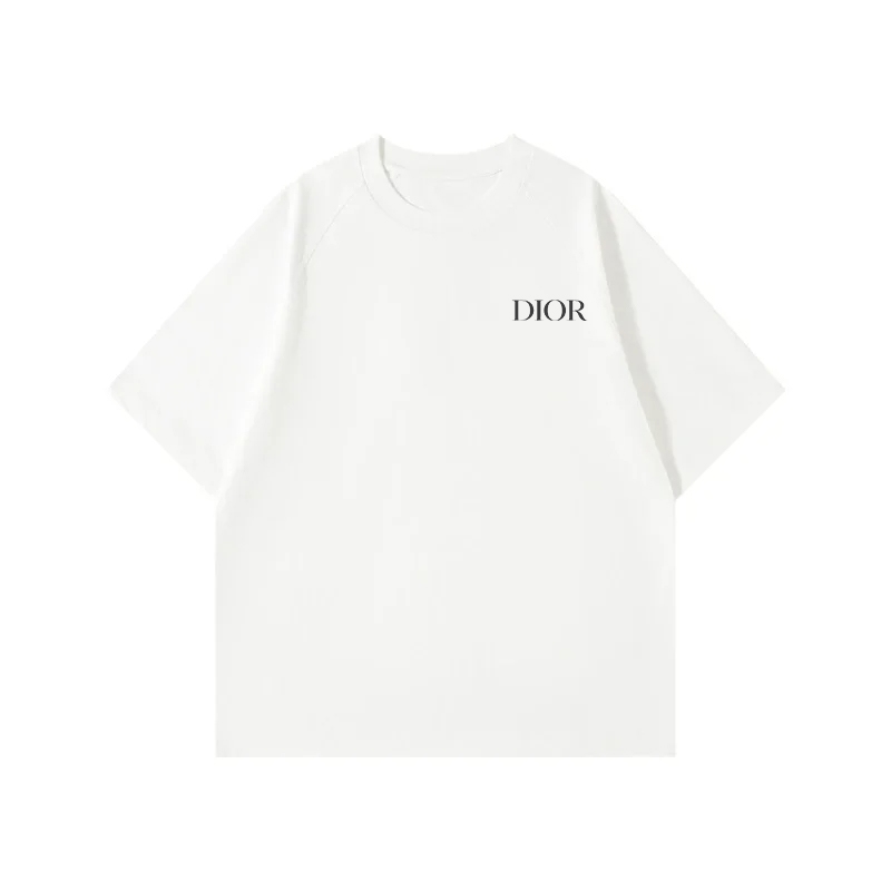 『S-4XL』話題沸騰中 新作登場トレンド 高品質 快適 合わせやすいクール カジュアルＴシャツ