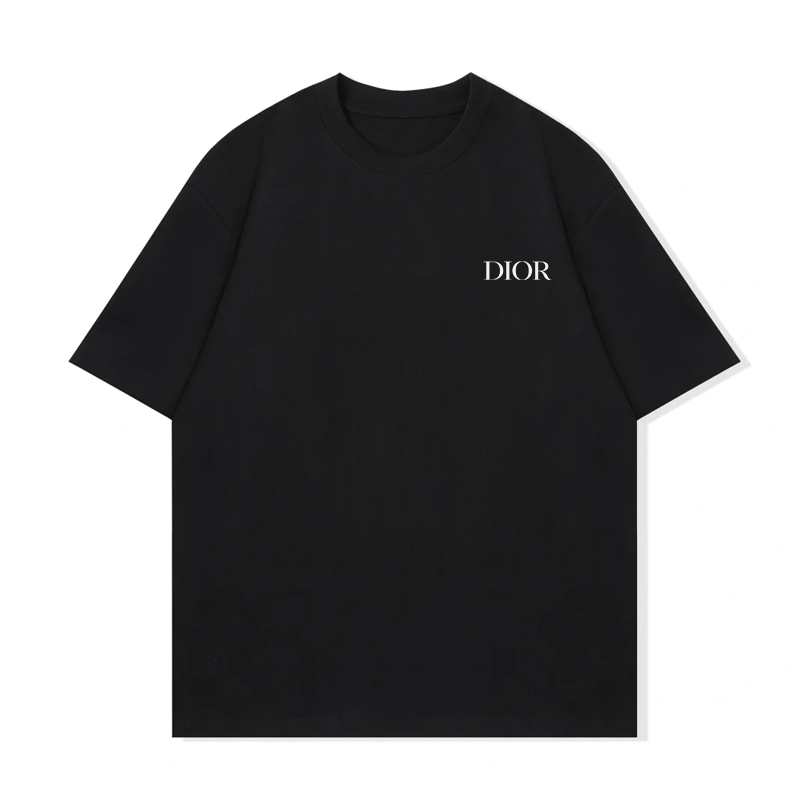 『S-4XL』話題沸騰中 新作登場トレンド 高品質 快適 合わせやすいクール カジュアルＴシャツ