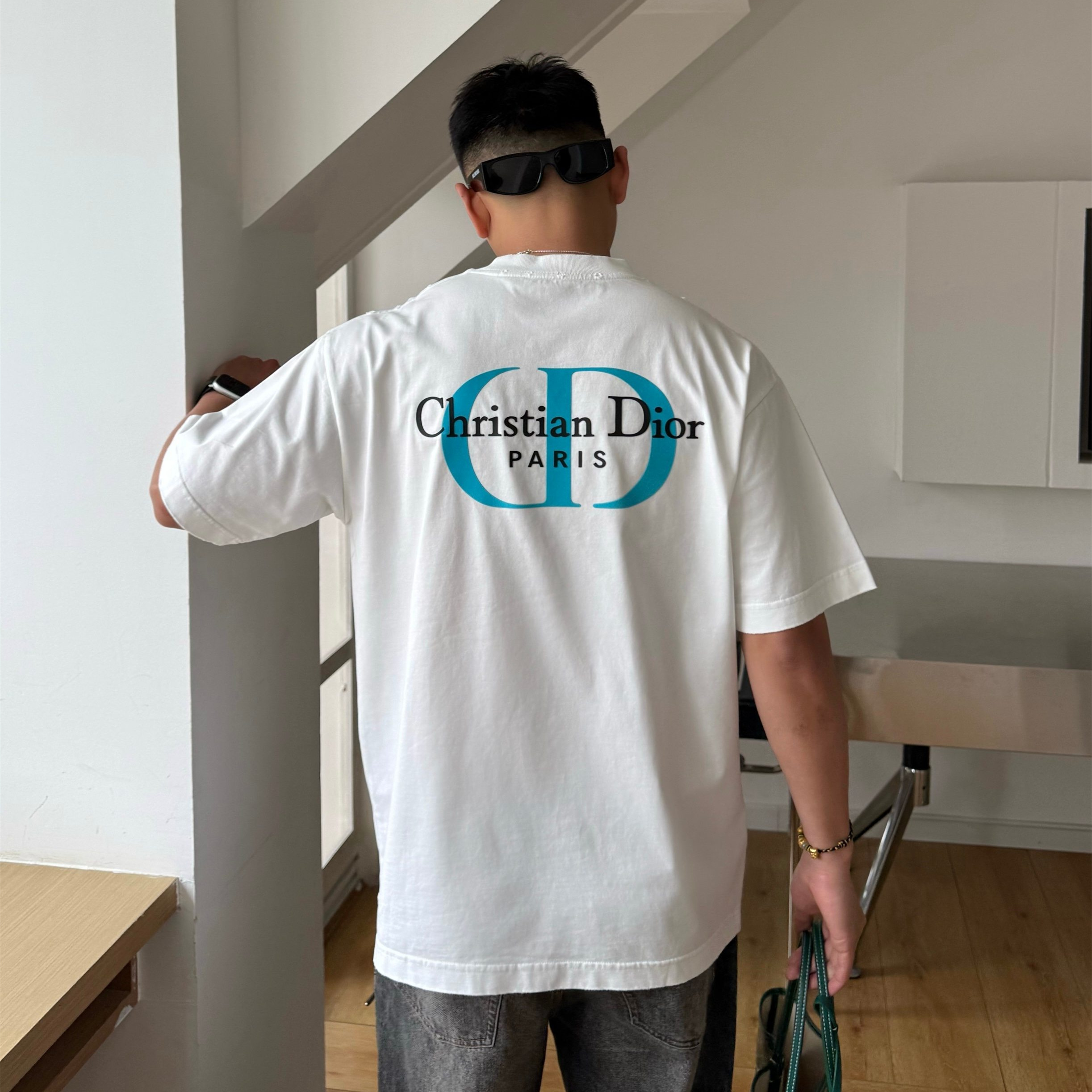 『S-4XL』シーズン必須アイテム スタイルアップ間違いなし オシャレ度UP モード系 ストリート系 Ｔシャツ