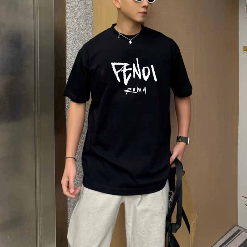 『S-4XL』話題沸騰中 着心地良い ファッション シンプル クラシック 合わせやすいＴシャツ