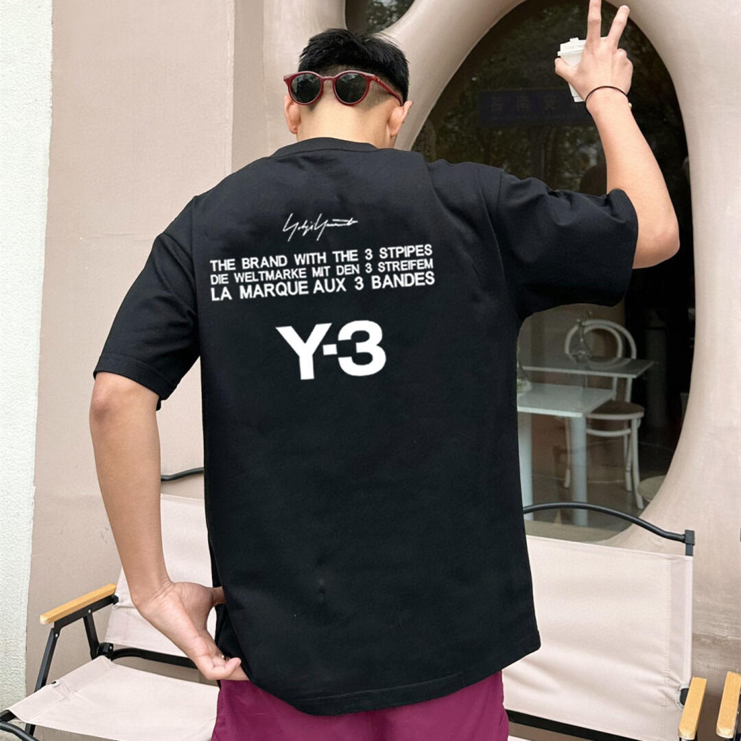 『S-4XL』トレンド最先端 コーディネートの主役 オシャレ度UP シンプル さらさら素材Ｔシャツ