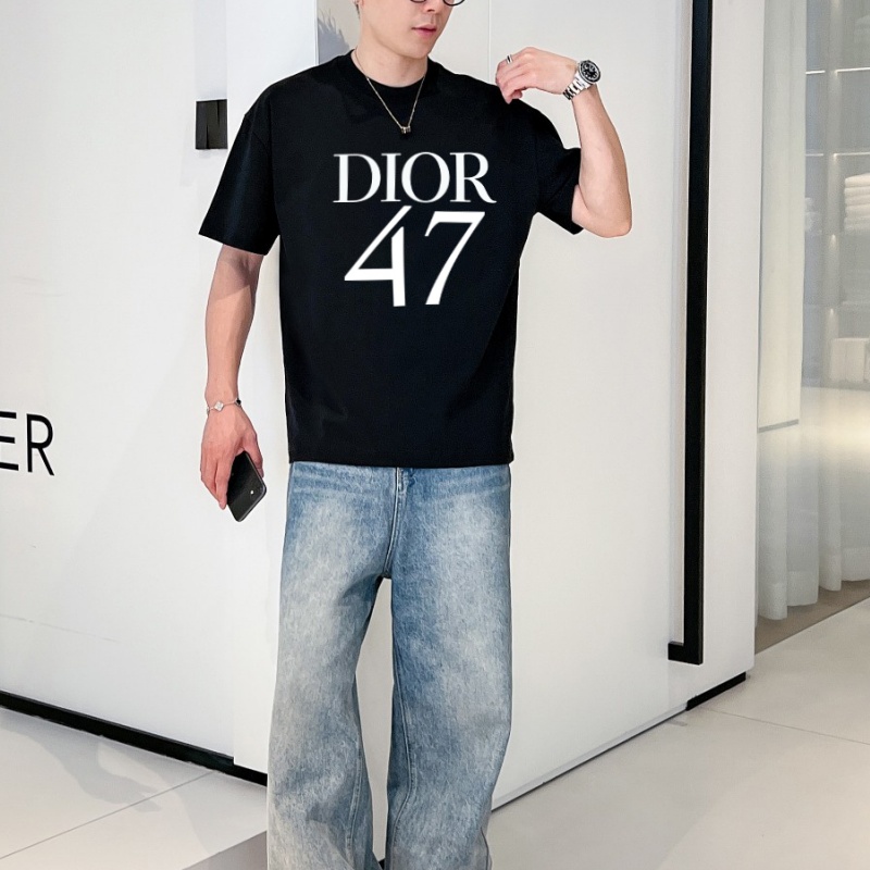 『S-4XL』大好評 ファッション 上質な肌ざわり シンプルながら存在感あるシルエットＴシャツ