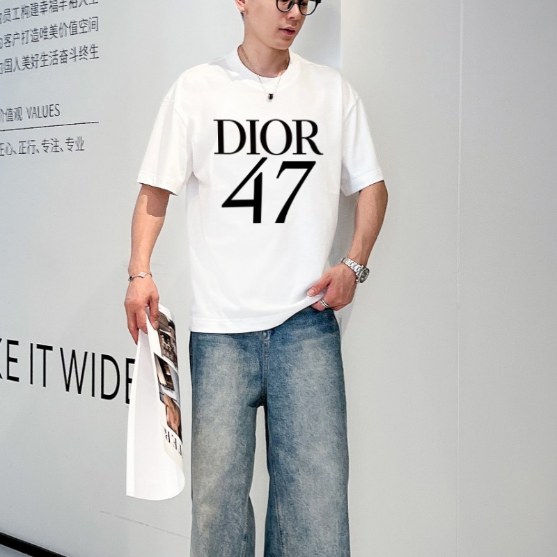 『S-4XL』大好評 ファッション 上質な肌ざわり シンプルながら存在感あるシルエットＴシャツ