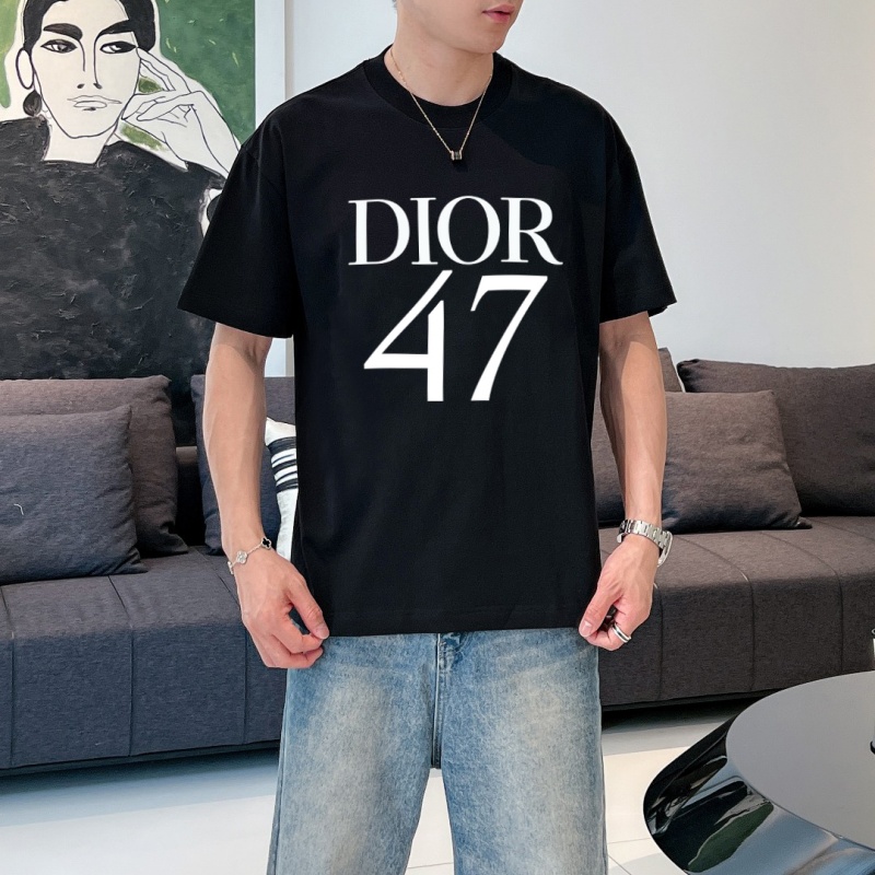 『S-4XL』大好評 ファッション 上質な肌ざわり シンプルながら存在感あるシルエットＴシャツ