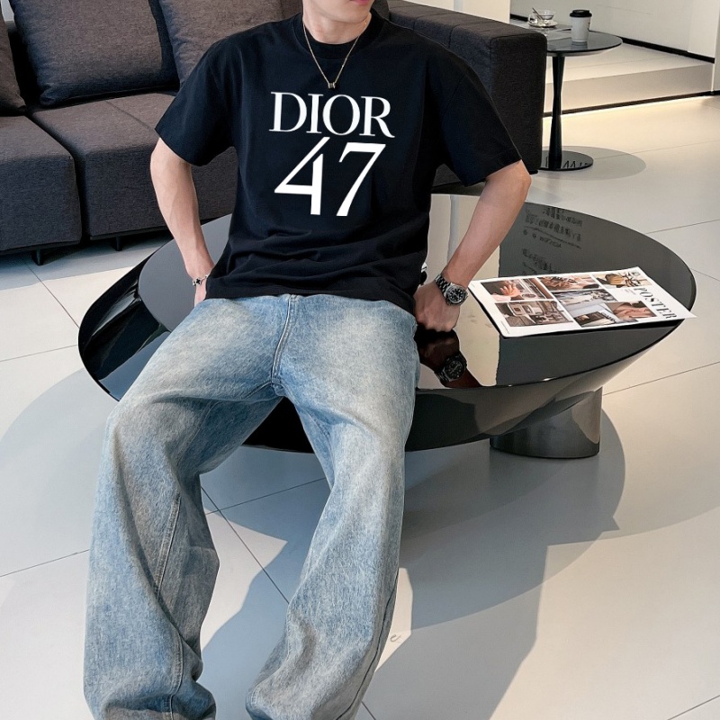 『S-4XL』大好評 ファッション 上質な肌ざわり シンプルながら存在感あるシルエットＴシャツ