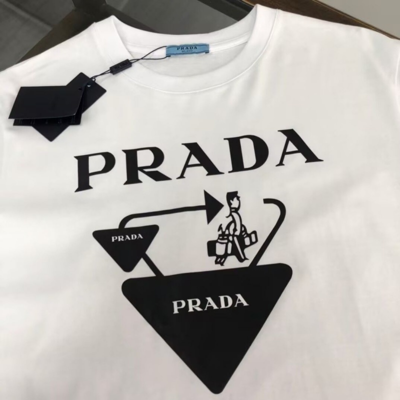 『S-4XL』新作入荷 着心地良い ファッション カジュアル 合わせやすい クールＴシャツ