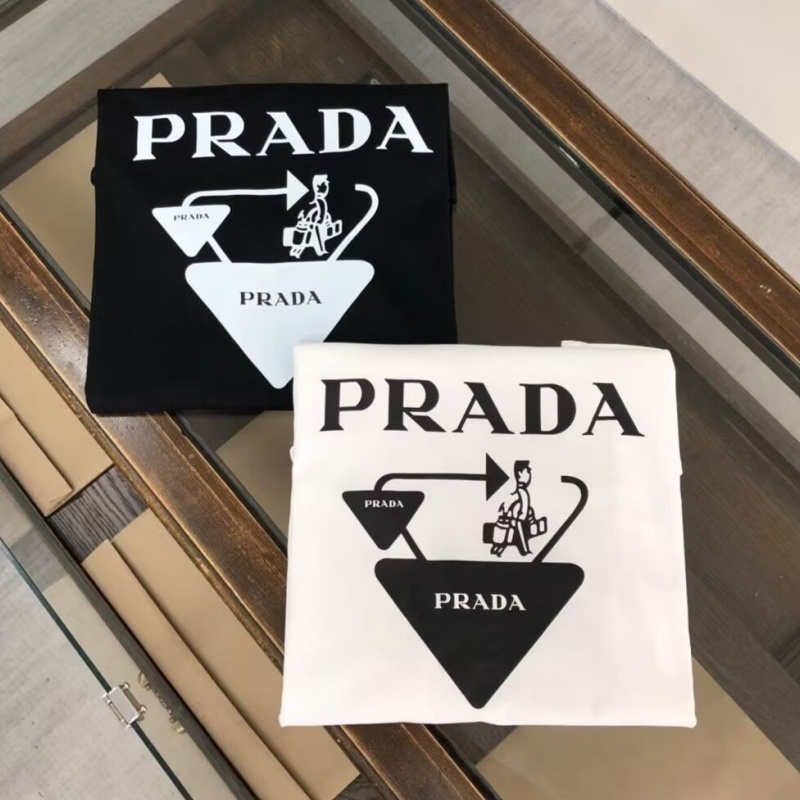 『S-4XL』新作入荷 着心地良い ファッション カジュアル 合わせやすい クールＴシャツ