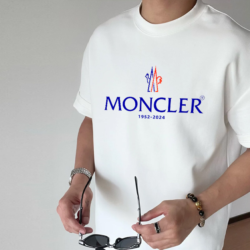 『S-4XL』着心地良い ファッション カジュアル シンプル 高品質クラシックＴシャツ
