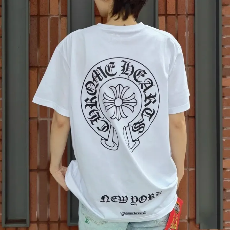 『S-4XL』着心地良い ファッション クール トレンド カジュアルシンプル Ｔシャツ