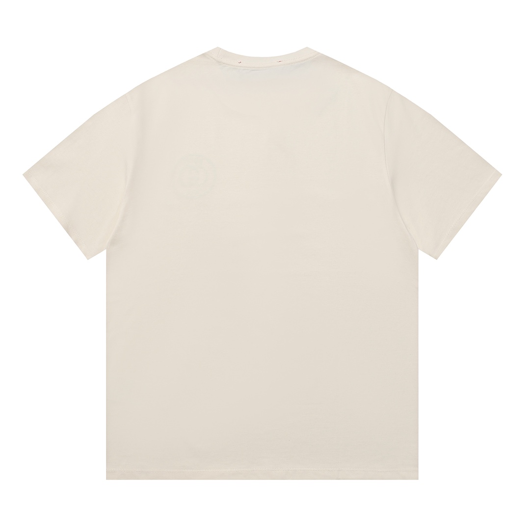 『XS-L』大活躍 気質いい 合わせやすい スタイリッシュ トレンド アウトドア Tシャツ