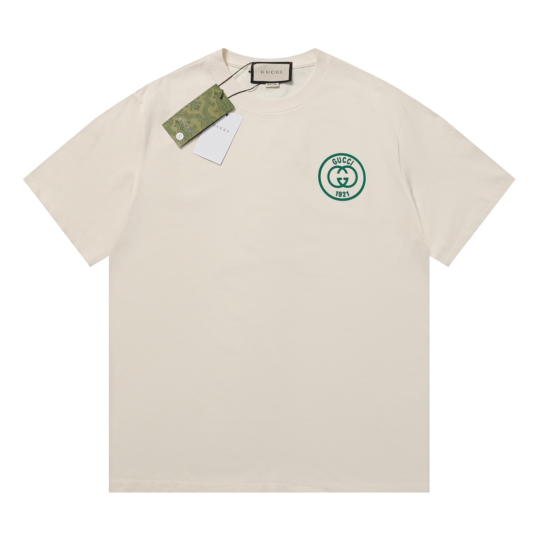 『XS-L』大活躍 気質いい 合わせやすい スタイリッシュ トレンド アウトドア Tシャツ