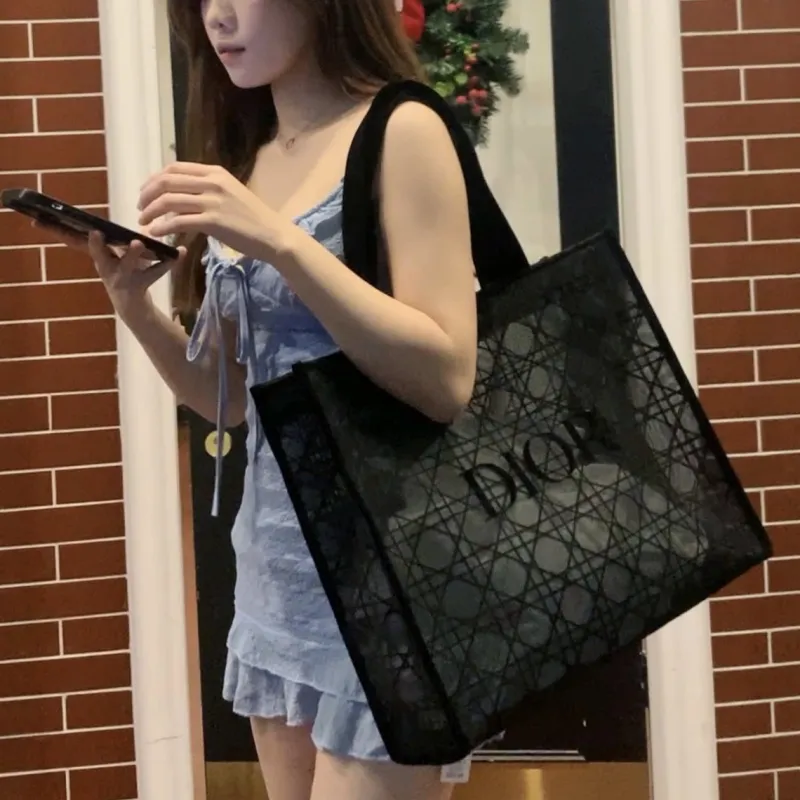 女子マスト 高級感 ファッション 合わせやすい 軽量 大容量 カジュアル ショルダーバッグ