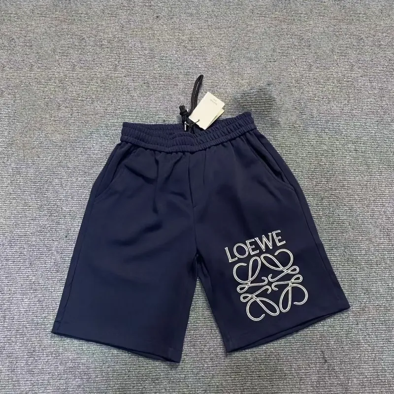 『M-4XL』今季も大流行 トレンド シンプル カジュアル ゆるい 高品質 快適 通気性 ショートパンツ