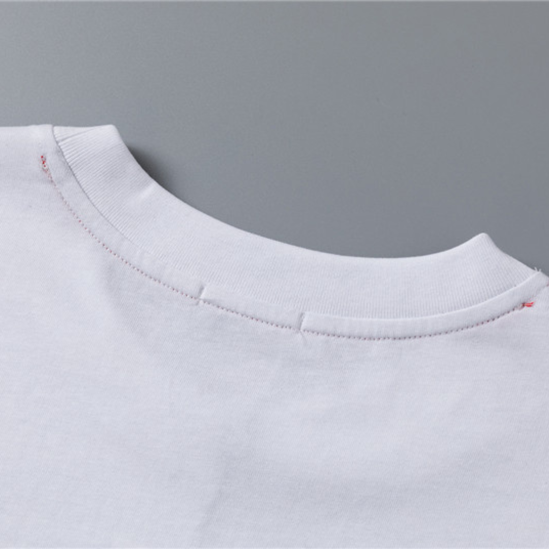 『M-3XL』超人気商品 人気爆発中 ノームコア おしゃれ オーバーサイズ アルファベット プリント 夏 Ｔシャツ