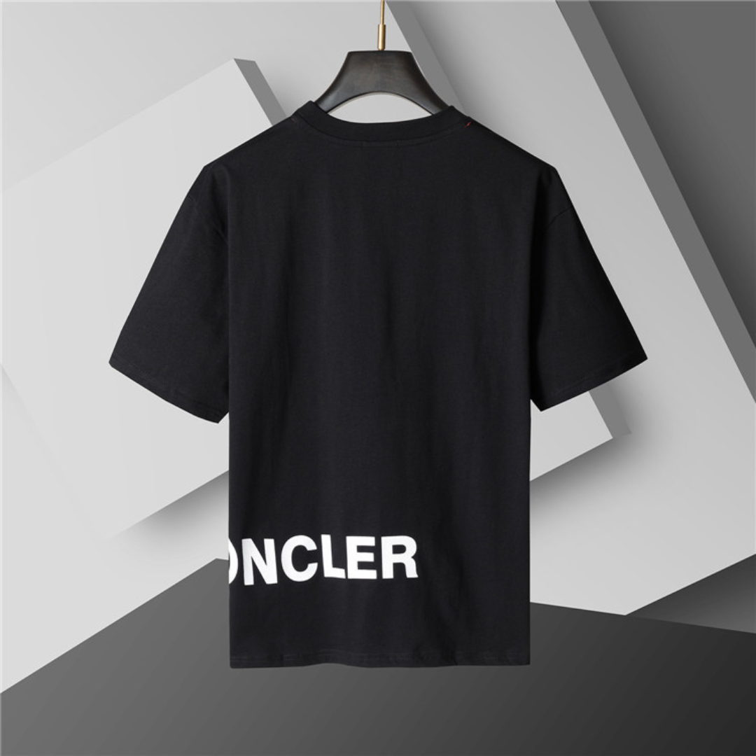『M-3XL』超人気商品 人気爆発中 ノームコア おしゃれ オーバーサイズ アルファベット プリント 夏 Ｔシャツ