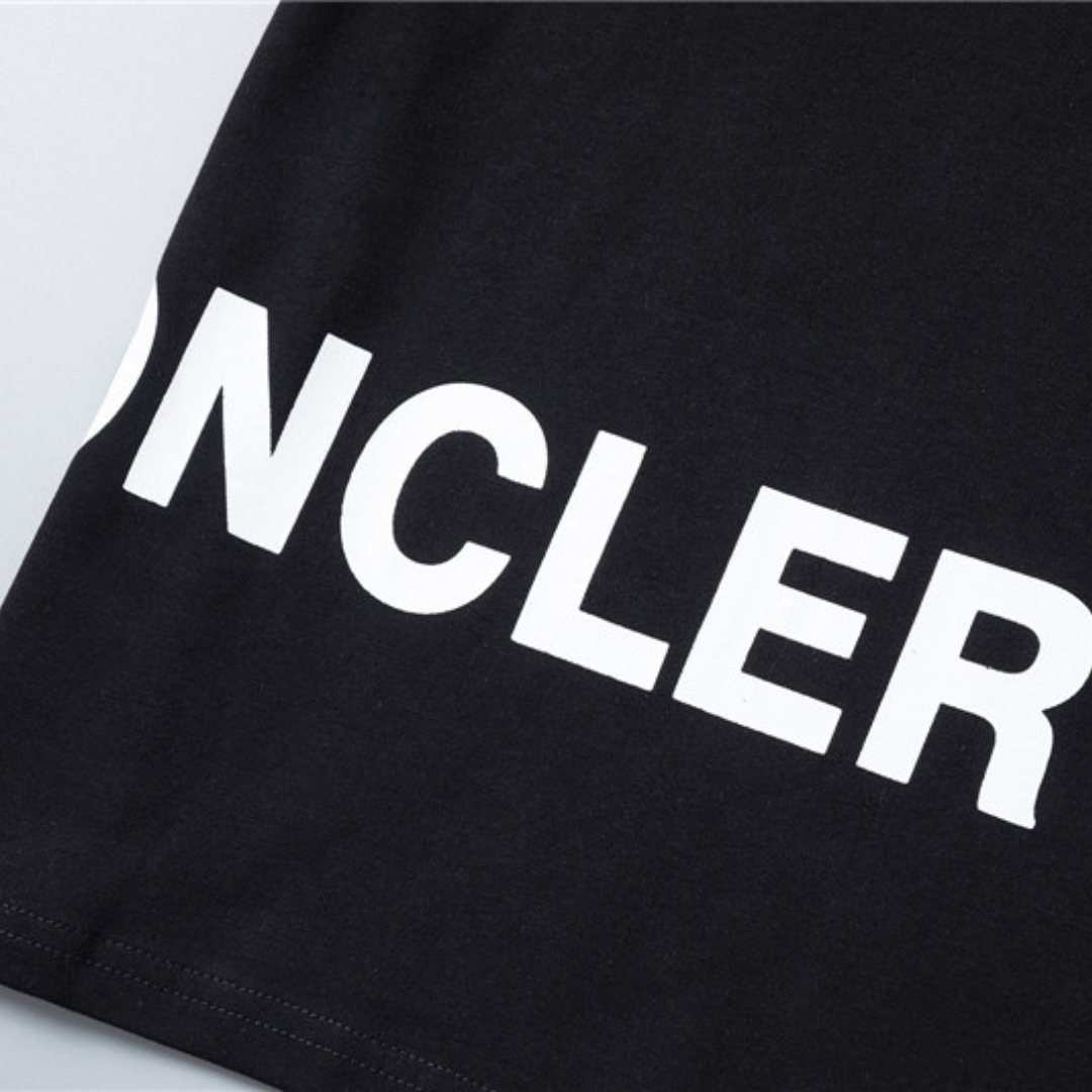 『M-3XL』超人気商品 人気爆発中 ノームコア おしゃれ オーバーサイズ アルファベット プリント 夏 Ｔシャツ